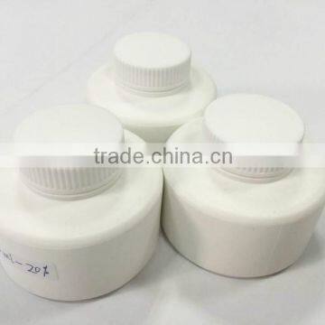 Safe Harmless Voting Ink For Voting Tenda, Plastic Bottle 80ml Indelible Election Ink photo-4