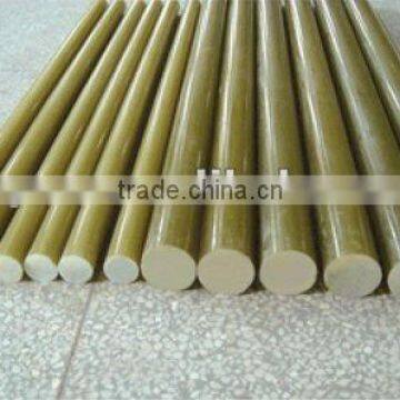 15mm Fiberglass rod