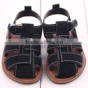 Baby Boy Cool Sandals For Kids 2016 photo-2