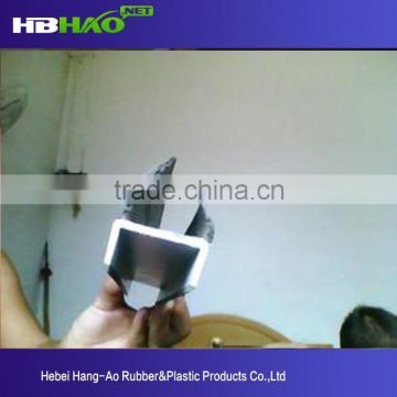 Hang-Ao manufacture and supply high quality container sealing from China factory