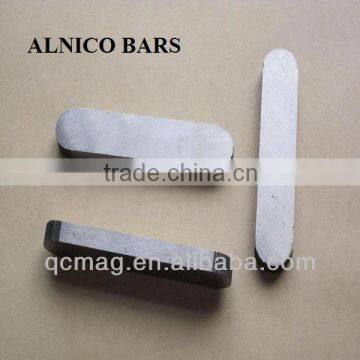 ISO Ceritified ALNICO MAGNETS FOR GUITAR PICKUP