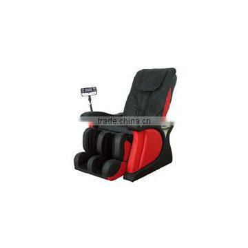 TXY-989 Deluxe massage chair/Hourgap fitness