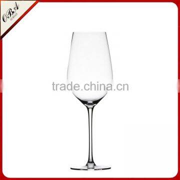 Crystal glass goblet Wine Bordeaux cup champagne cocktail cup 630ML cup of wine