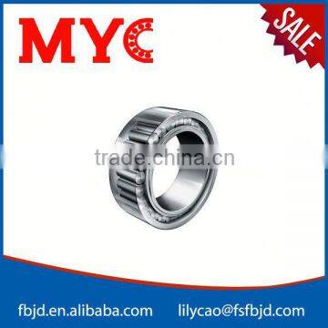 High quality niddle bearing for agitator hydraulic motor