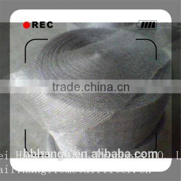 Stainless Steel Wire /14 Gauge Stainless Steel Wire photo-3