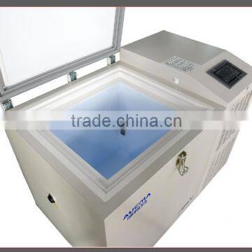 CE Certificate Star Product of -86 Ultra Low Temperature Freezer photo-2