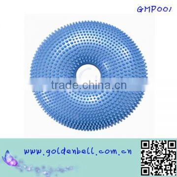 High Quality Auto Balance DISC Air Cushion