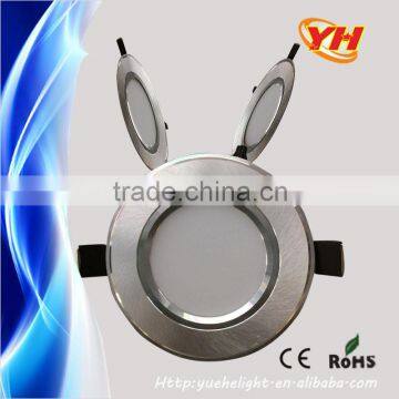 Oem Available Led Downlight photo-6