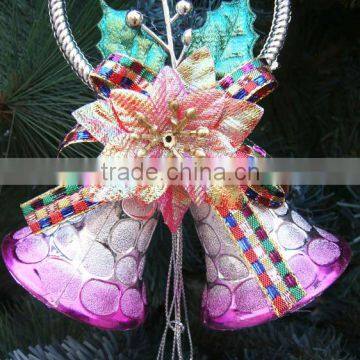 Beautiful New Christmas Tree Decoration Christmas Hangs photo-2
