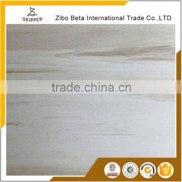 Chinese Weight Ink Jet Porcelain Rustic Tile photo-6