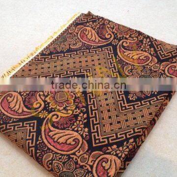 Professional Manufacturer Special Discount Kids Travel Gift Plush Soft Toy Blanket photo-4