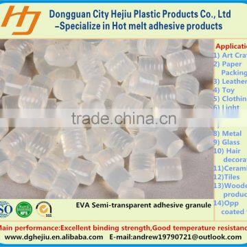 Casket Box Adhesive Glue,jewelry Box Adhesive Glue Granule