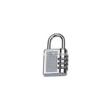 combination lock