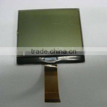 COG Graphic LCD module AT-GG1609601