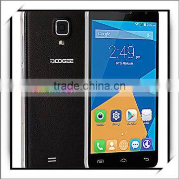 4.7 Inch IPS Android Phone 4.4.2 Smart phone MTK6592 Octa-Core Dual Sim Card 3G Smart phone