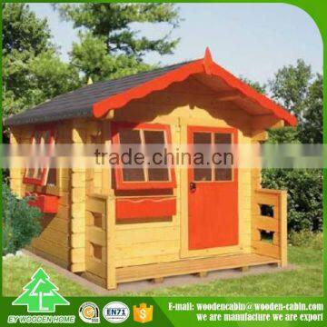 High Performance Cheap price Australlia standard kid house for sale