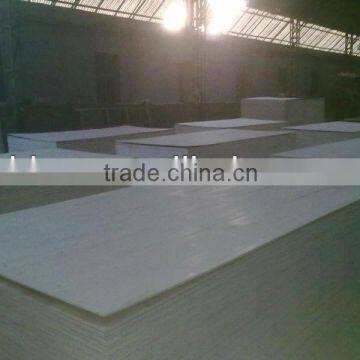 8mm packing plywood , cheap packing plywood sheet , packing plywood sheet