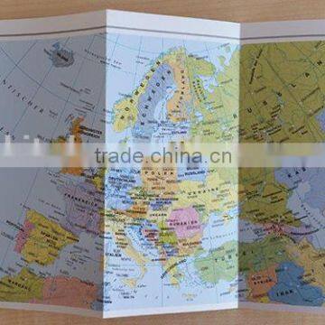 pu Notebook With Calendar, Manufacturer of Daily Planners photo-5