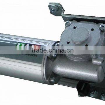 Top Quality Safe Sliding Door for Living Room for Mall photo-5