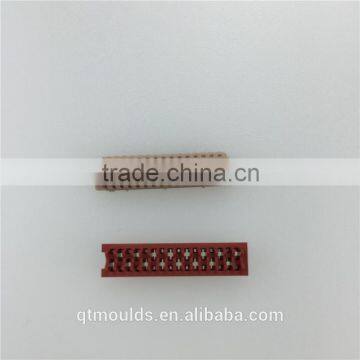 Fixed Wire Terminal Connectors,handheld Terminal Connectors photo-4