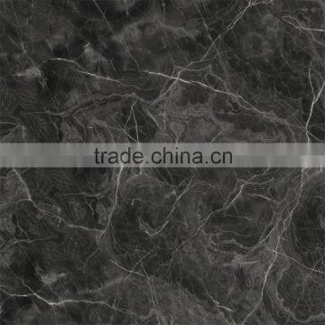 tiles floor from zibo factory china