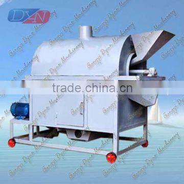 Sunflower seed drier price/Seeds roaster/Seeds drying machine