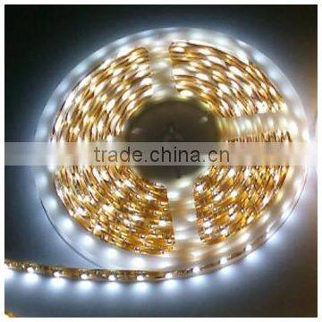 2015 Flexible LED Light Source CE,RoHS Certification High Brightness Christmas Led Strip Light Outdoor White Flexible Led Strip photo-4