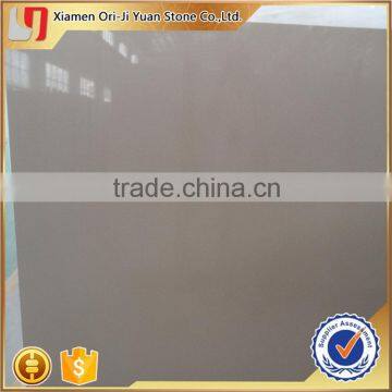 China Hot Sale Artificial Stone Used photo-2