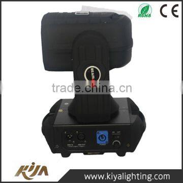 New!!! 160w Beam Moving Head Light Super Stage Lighting