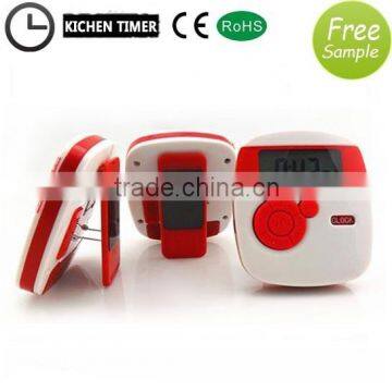 12v dc digital timer switch digital kitchen timer