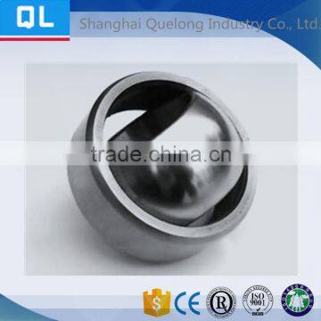 Good price reduction box Spherical Plain Bearing