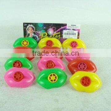 party toy,promotion toy,chirp Y4515042