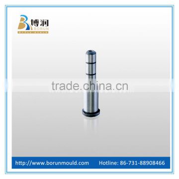 guide pin and guide bushing mold with high quality