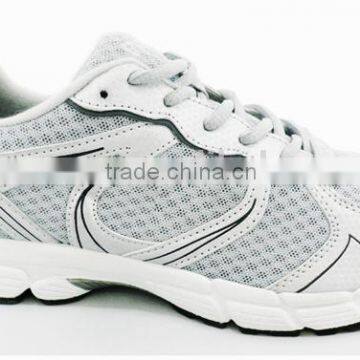 Sport Shoes Running Shoes Sneakers All Sizes Breathable Air Shoes photo-3
