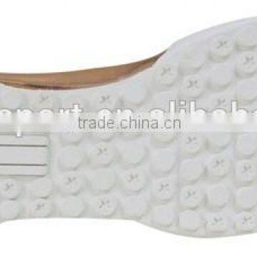 Shining Wholesale Casual Shoes,fancy Leisure Shoes photo-4