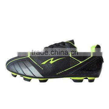 2015 custom football sports shoes