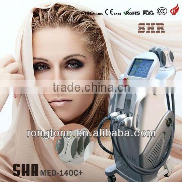 MED-140C+ Beauty machine gost russia