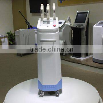 Epilator Pulsed Light Depil