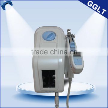 2015 Professional beauty salon equipment Meso beauty gun for mesotherapy machine