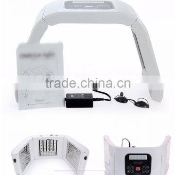 2016 Hot Sale Mini PDT LED Skin Care Equipment photo-4