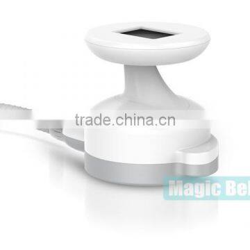 New Machine!!! Body Shaping Ultrashape Machine HIFU Slimming Machine for Salon Use photo-4