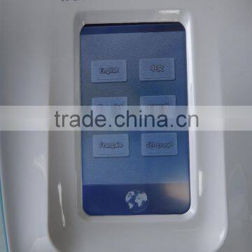 Meso Gun Multi-function Mesotherapy Anti-agingequipment Injection Molding photo-4