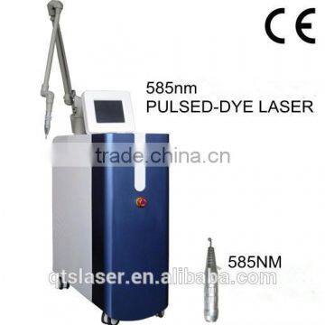 mini/ portable tattoo removal machine professional used in salon or home with competitive price