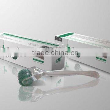 Derma Roller MTS Skin Roller photo-3