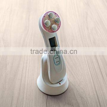 Body Slim Personal Massager