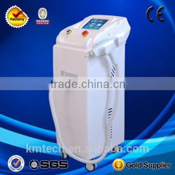 2015 Professional Nd Yag Laser Tatoo Removal Varicose Veins Treatment Machine For Salon/clinic Naevus Of Ito Removal