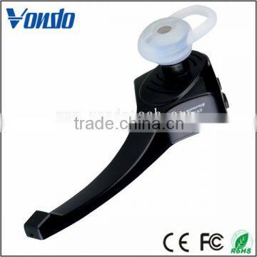 Wholesale Product Cheapest Bluetooth Earphone Wireless With Mobile Phone Handsfree Earphone photo-2