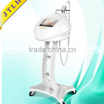 Best design Removable type fractional rf/rf fractional micro needle/RF machine-F-TJ01