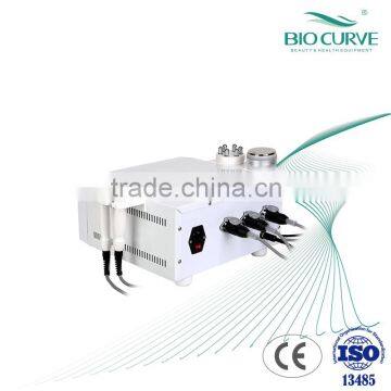 Cavitation & Multi Polar RF.Wrinkle Removal Slimming Machine photo-3