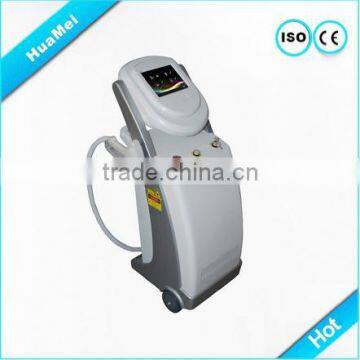 Hotest!! Professional diodo laser /808nm diode laser hair removal machine price beauty equipment&machine